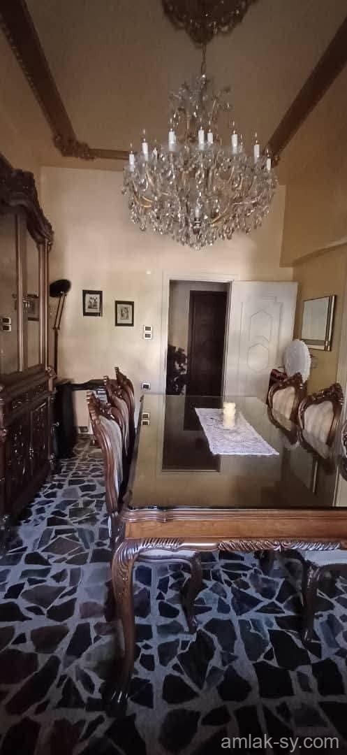 صورة العقار