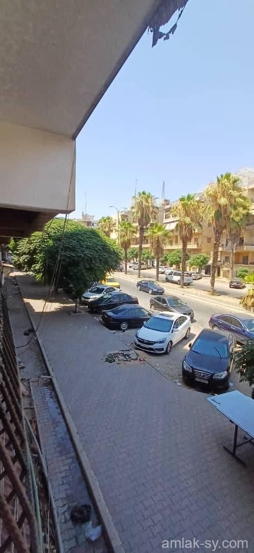 صورة العقار