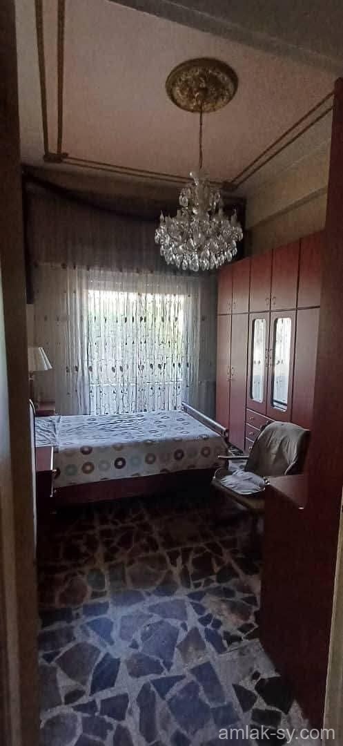 صورة العقار