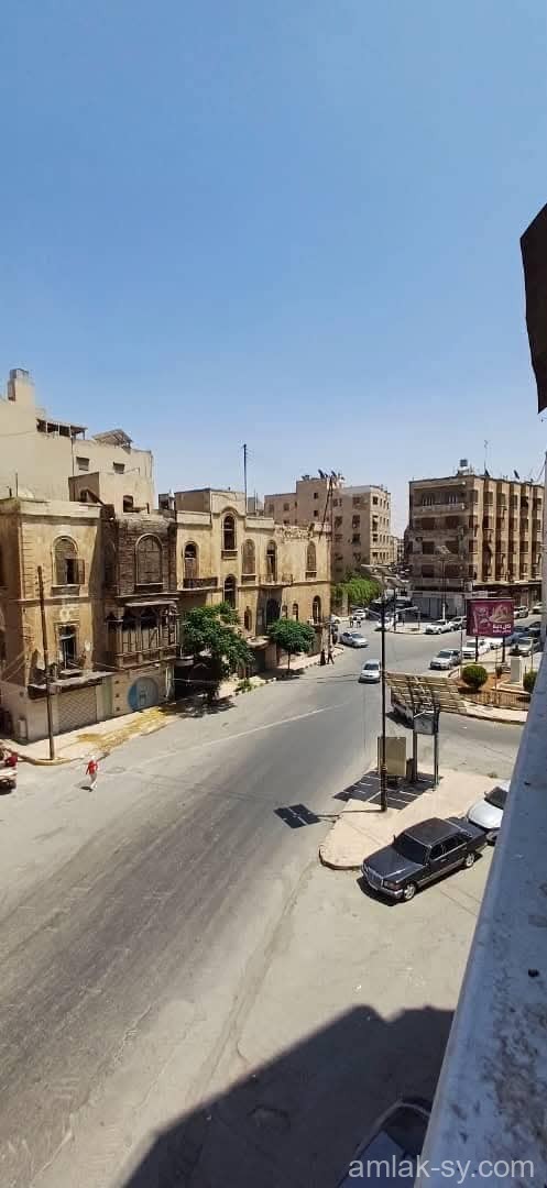 صورة العقار