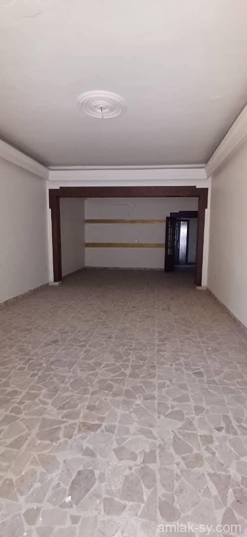 صورة العقار