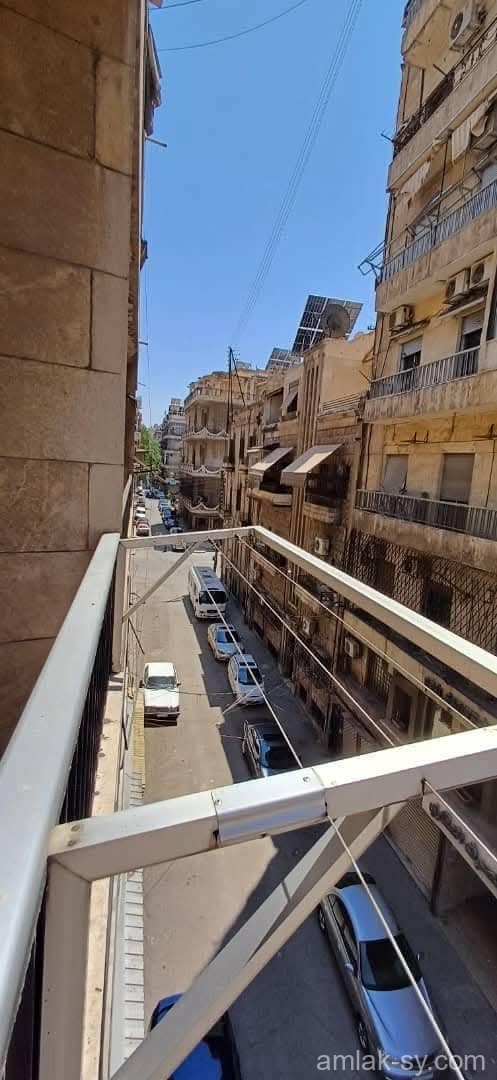 صورة العقار