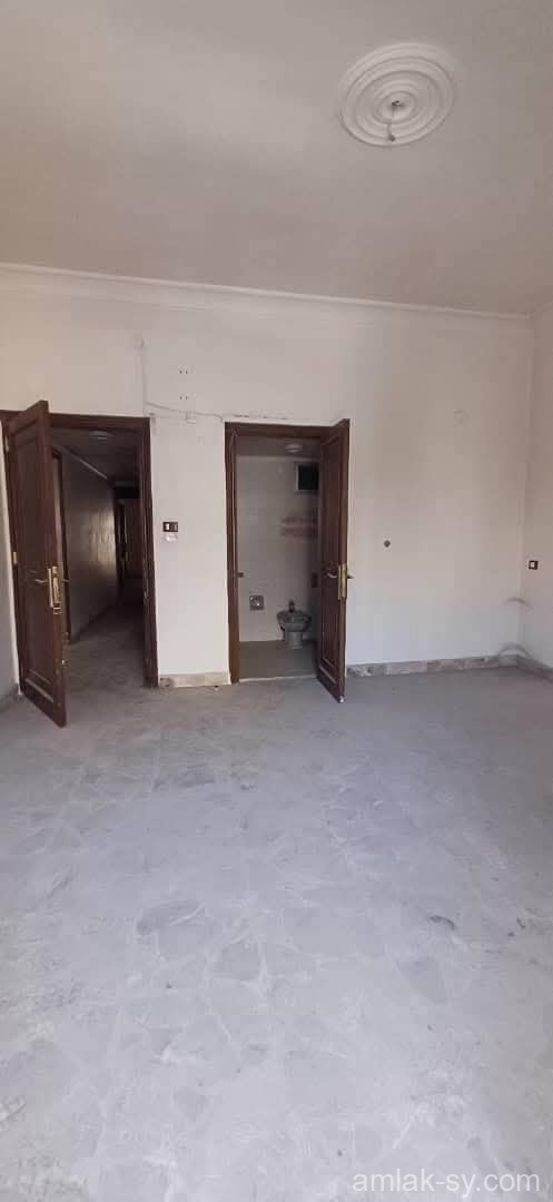 صورة العقار
