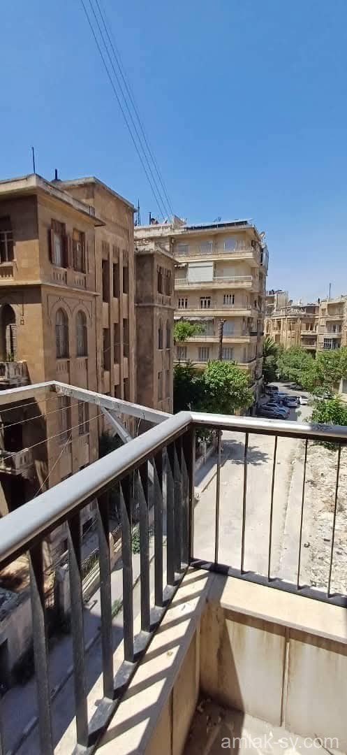 صورة العقار
