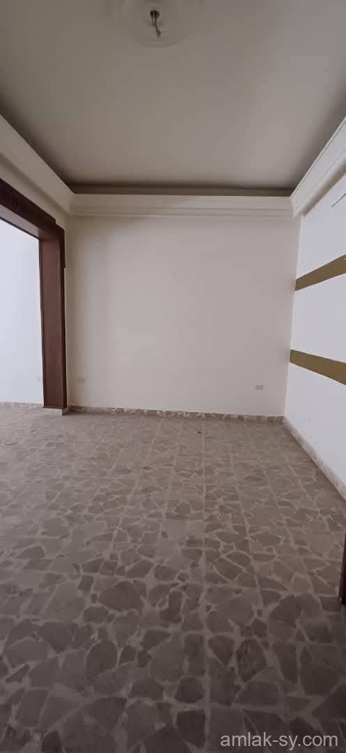 صورة العقار