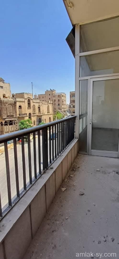 صورة العقار