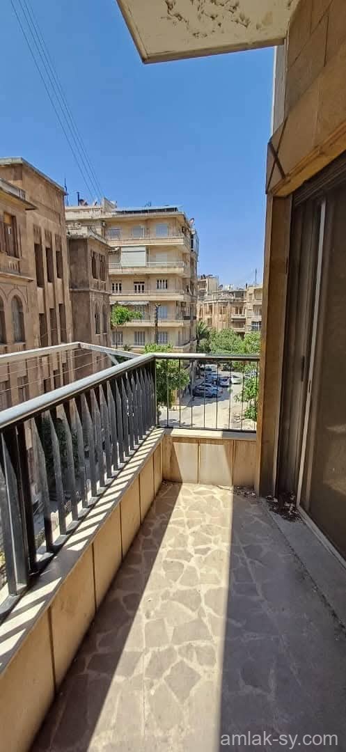 صورة العقار