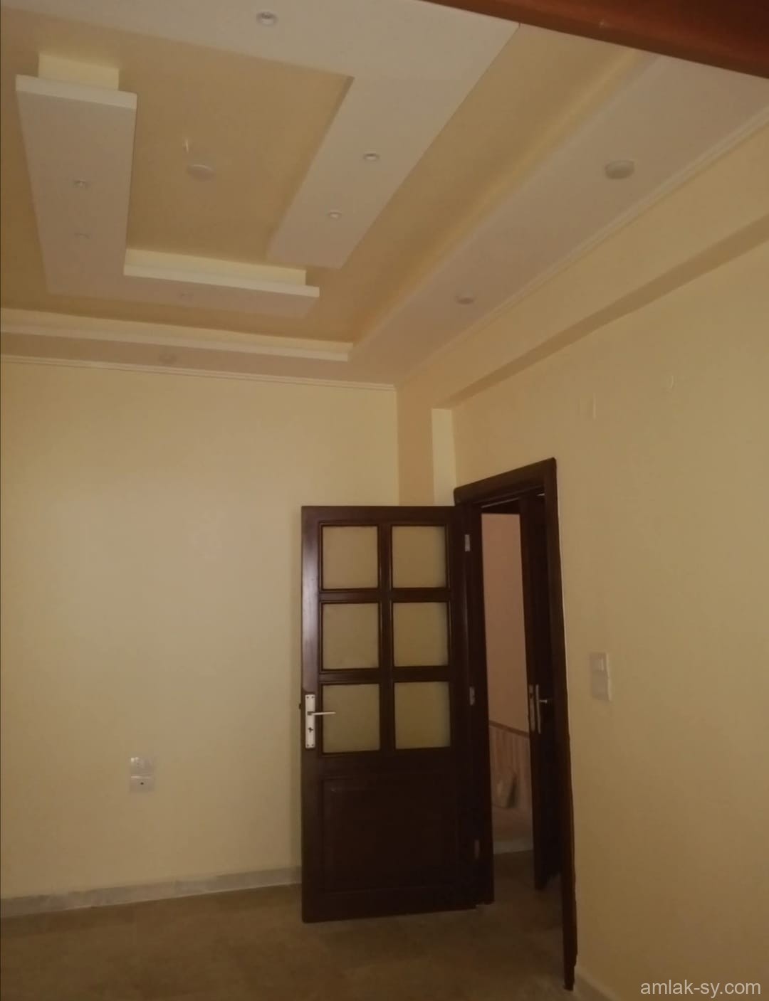 صورة العقار