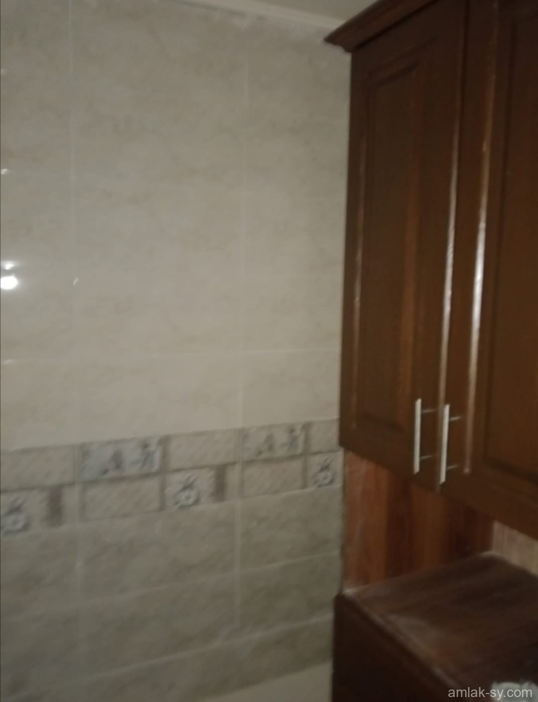 صورة العقار
