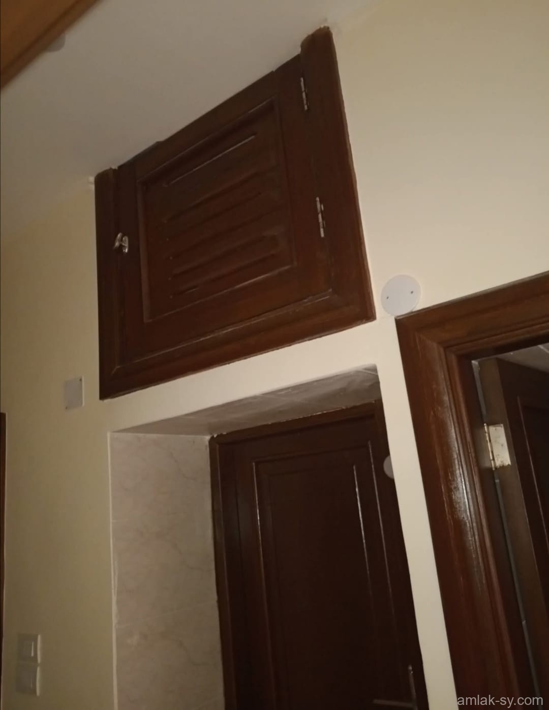 صورة العقار