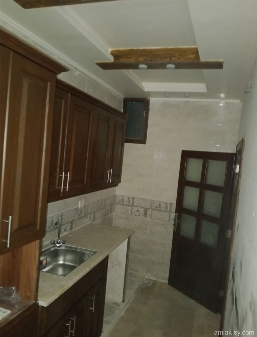 صورة العقار