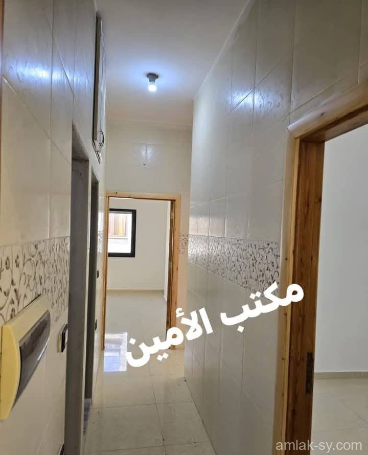صورة العقار