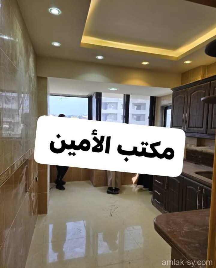 صورة العقار