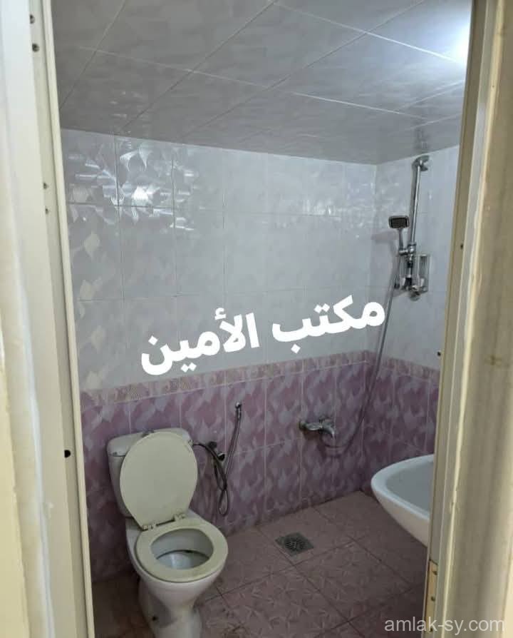 صورة العقار