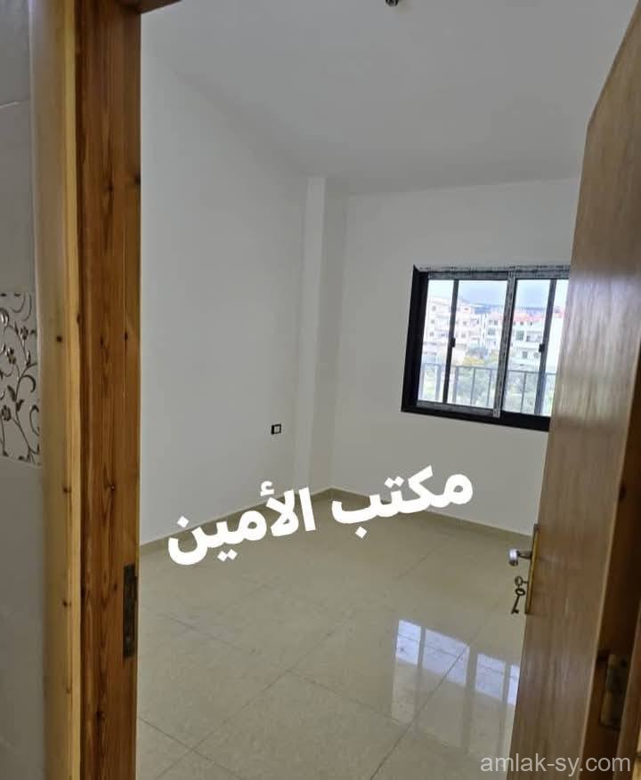 صورة العقار