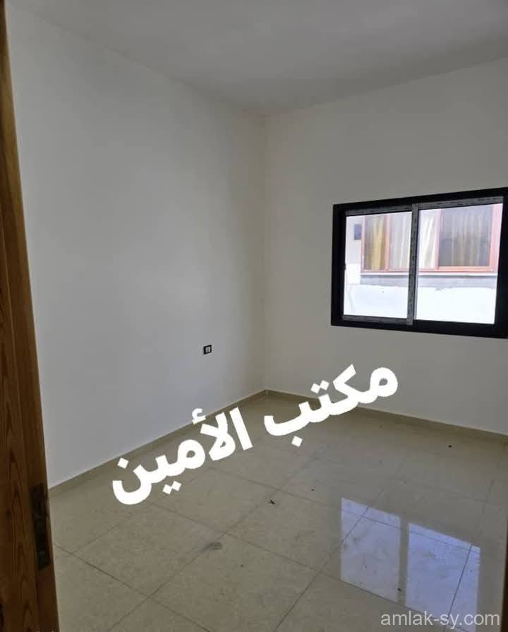 صورة العقار