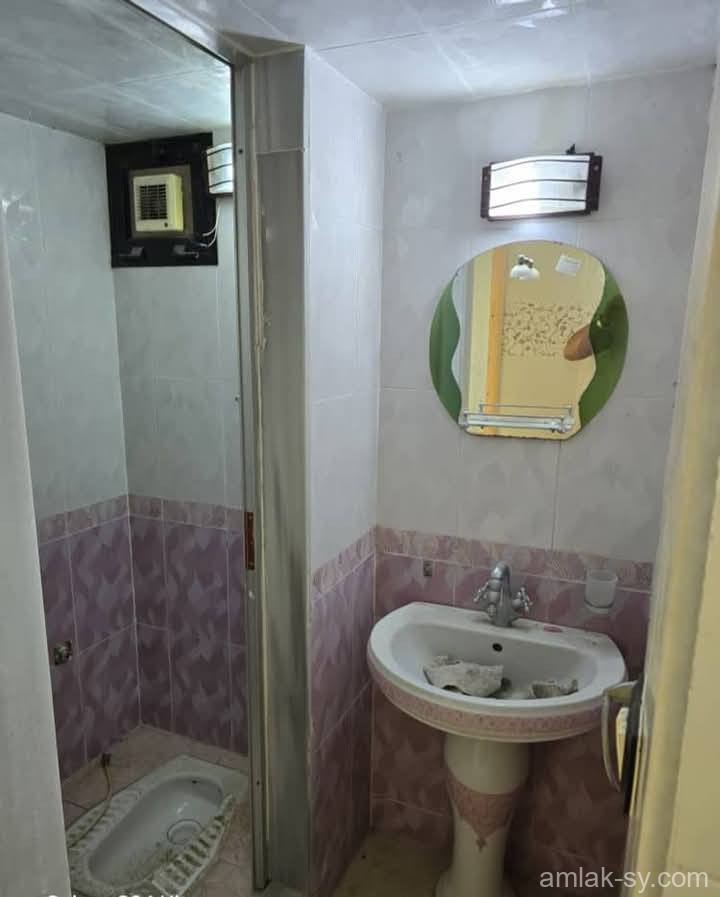 صورة العقار