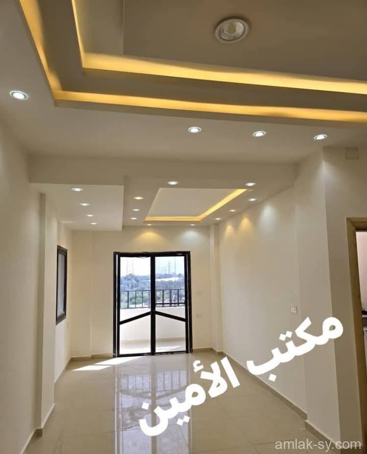 صورة العقار
