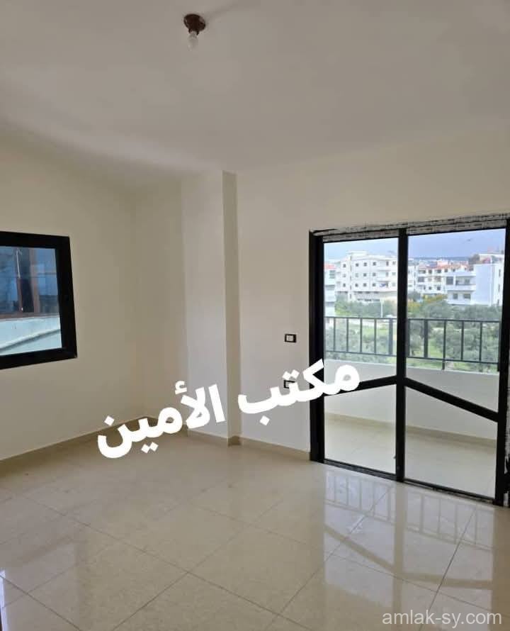 صورة العقار