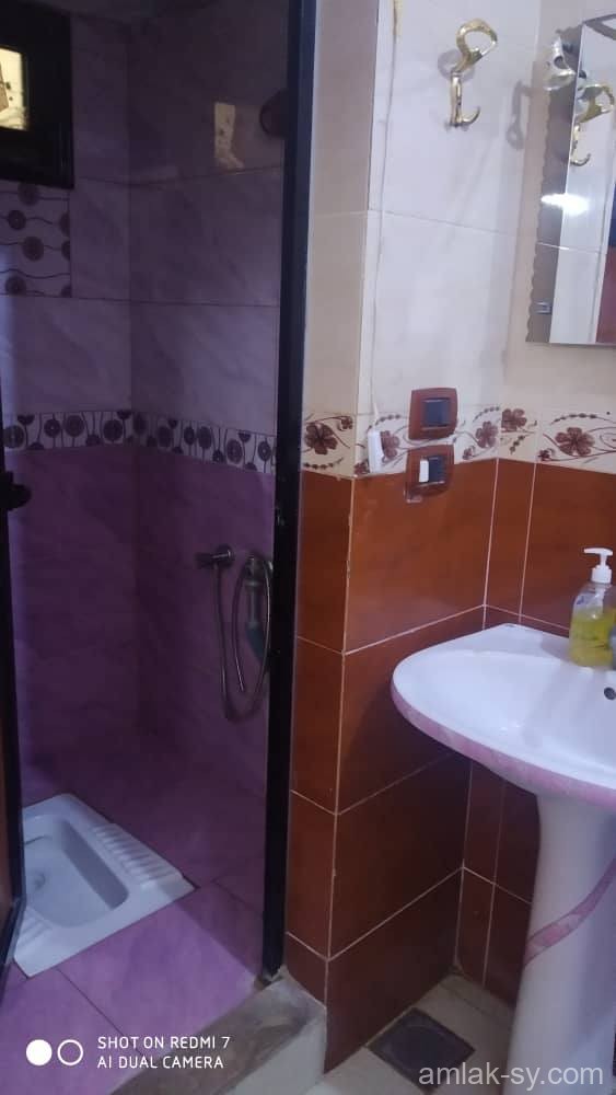 صورة العقار