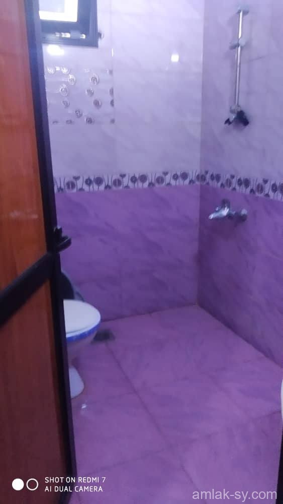 صورة العقار