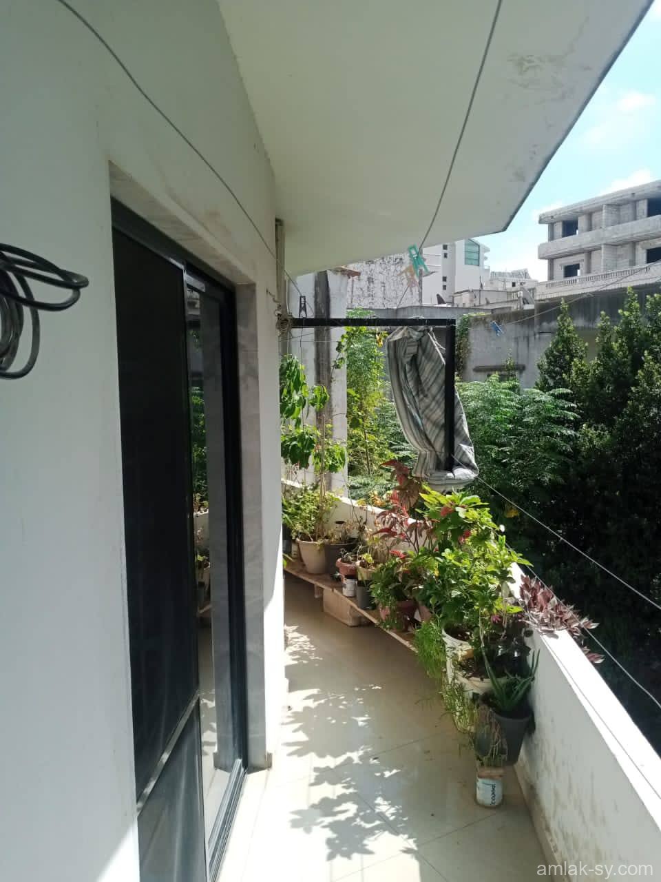 صورة العقار