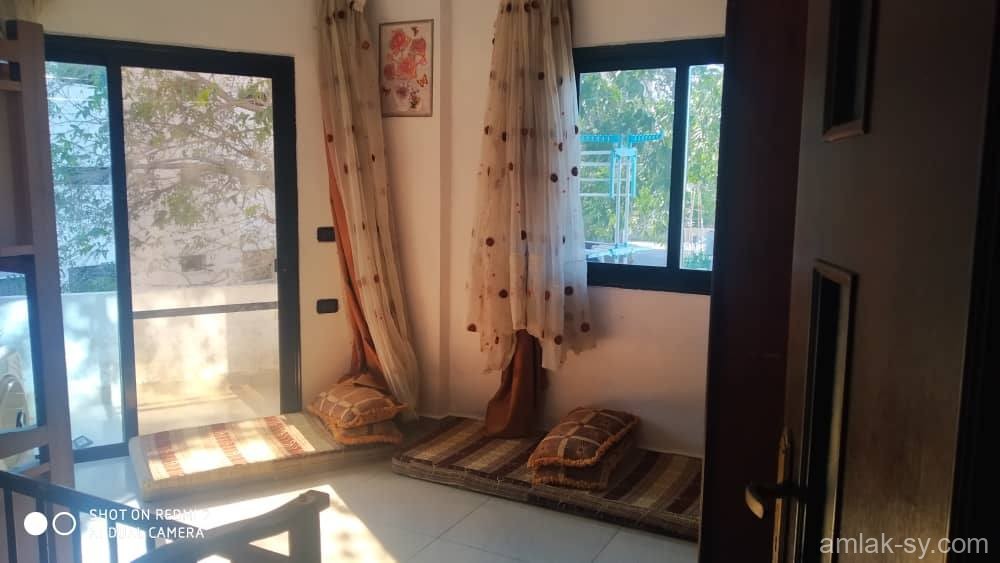 صورة العقار