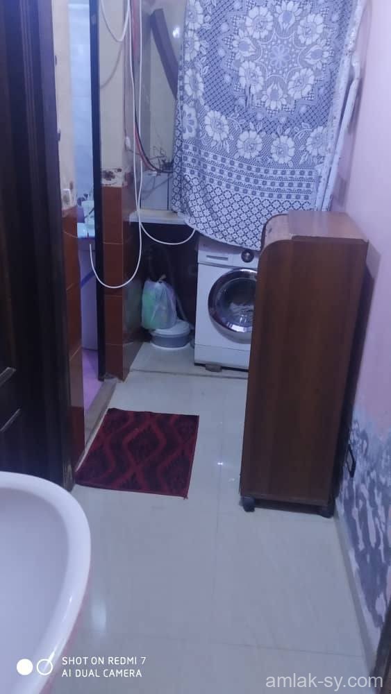 صورة العقار