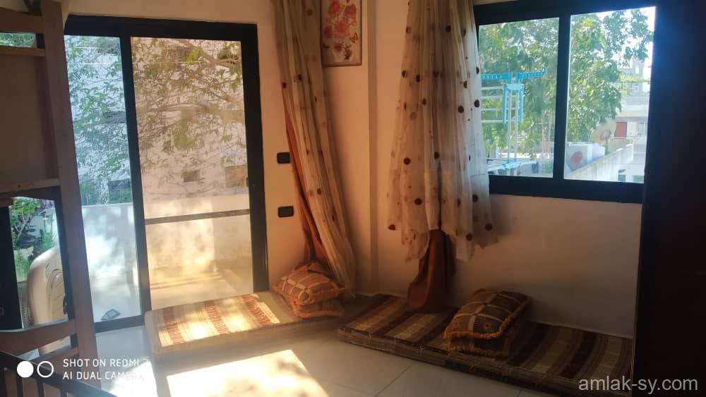 صورة العقار