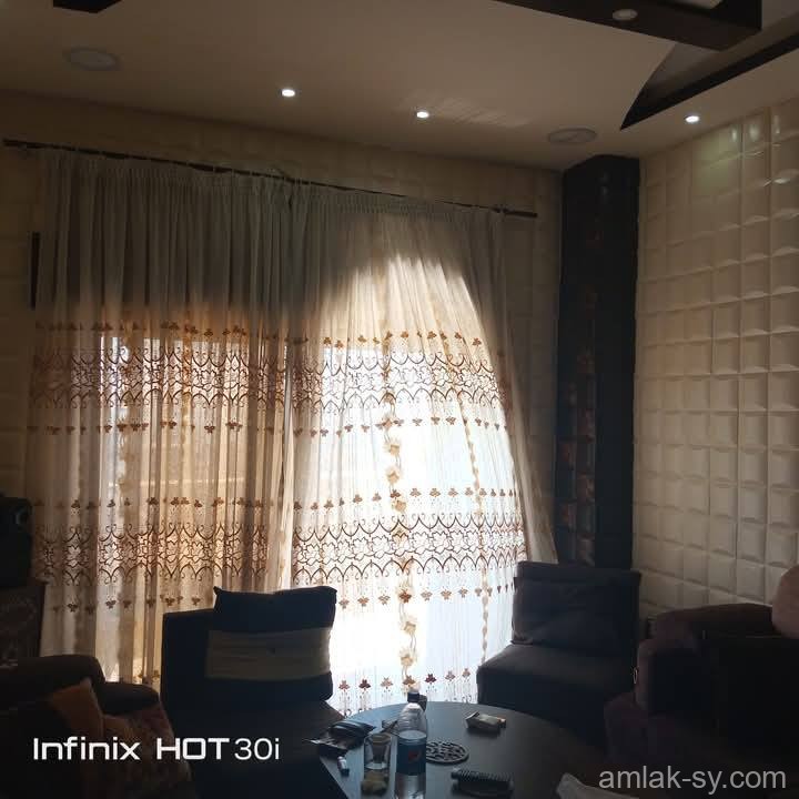 صورة العقار
