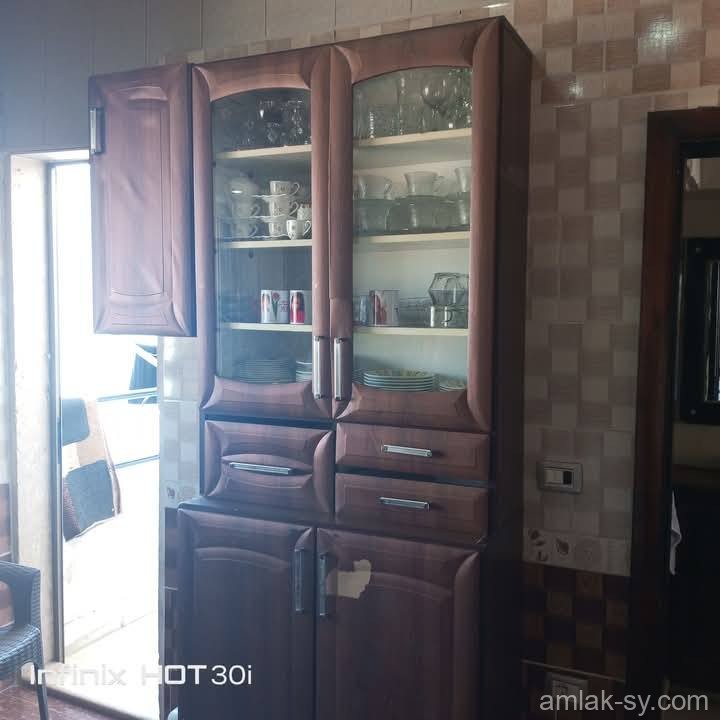 صورة العقار