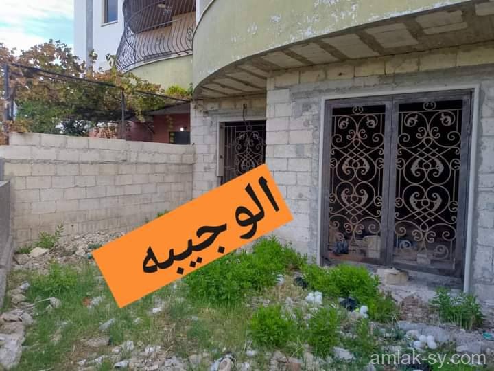 صورة العقار