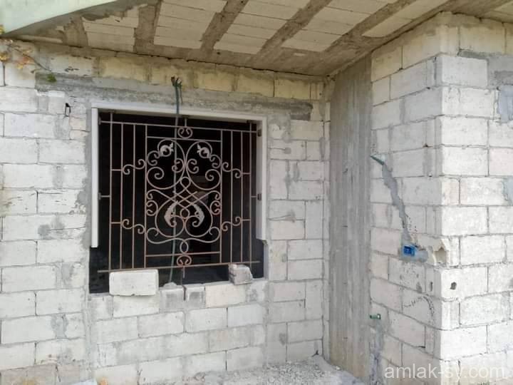 صورة العقار