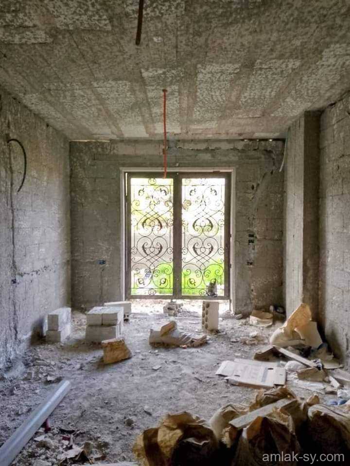 صورة العقار