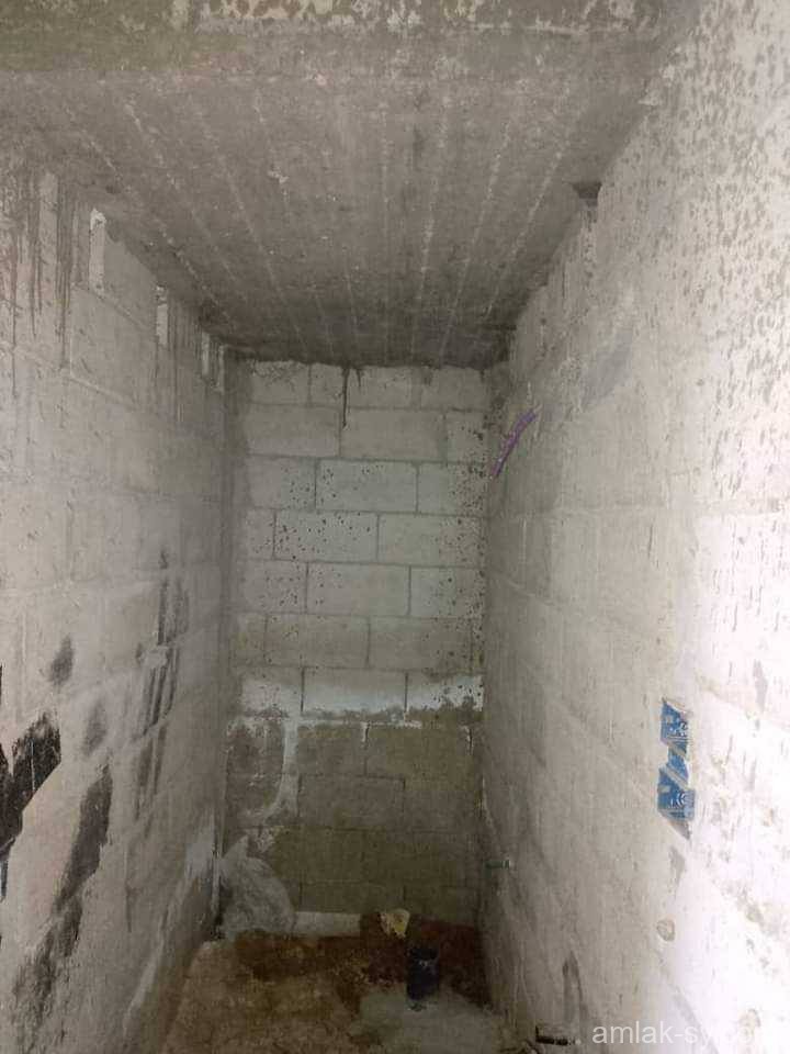 صورة العقار