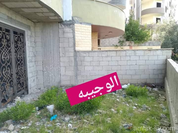 صورة العقار