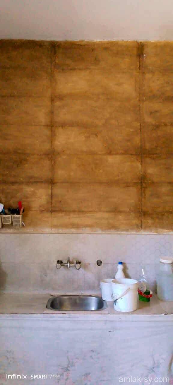 صورة العقار