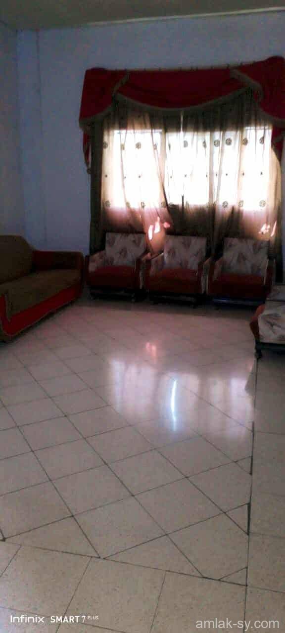 صورة العقار