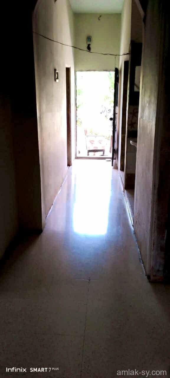 صورة العقار