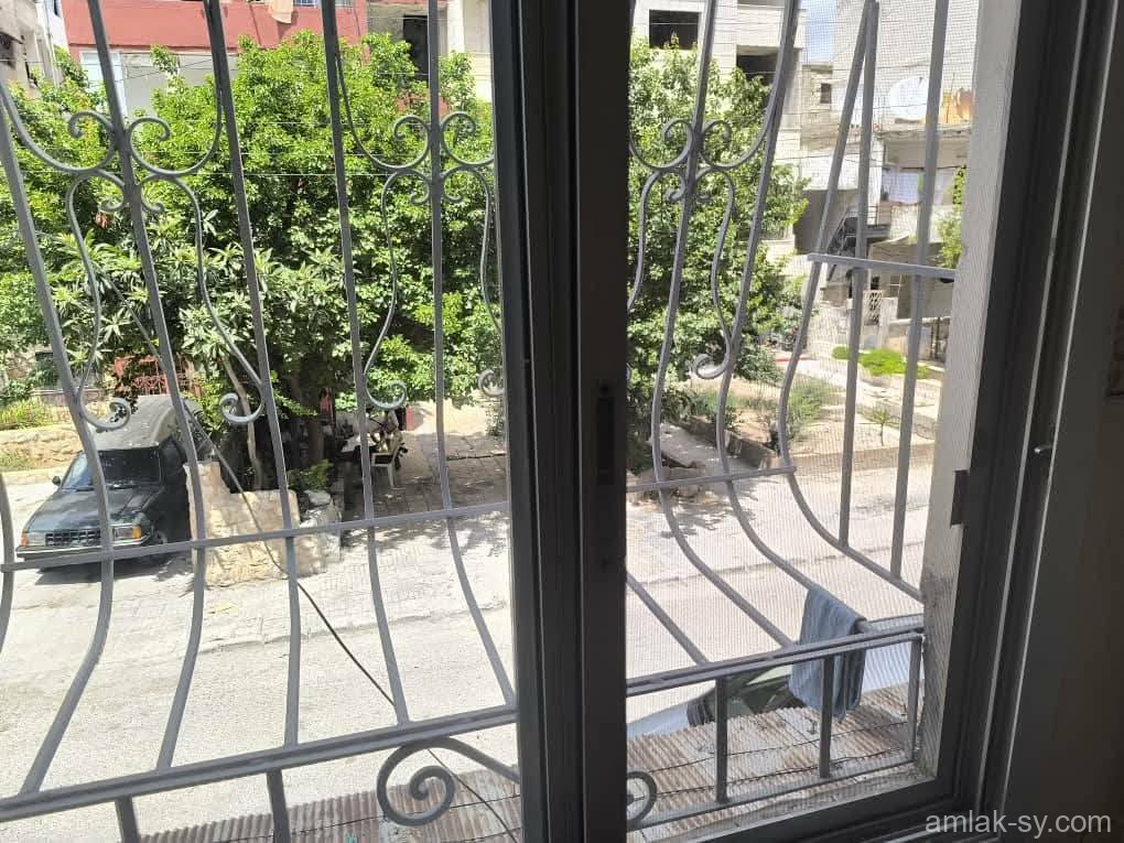 صورة العقار
