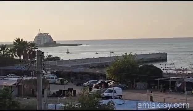 صورة العقار