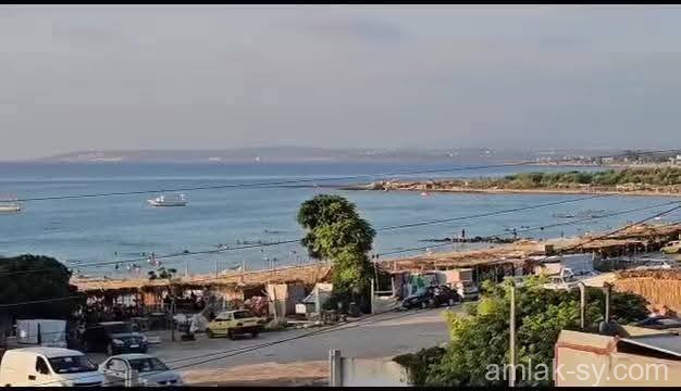 صورة العقار