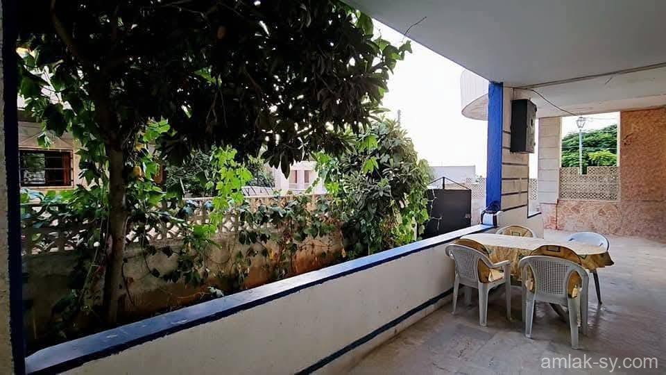 صورة العقار
