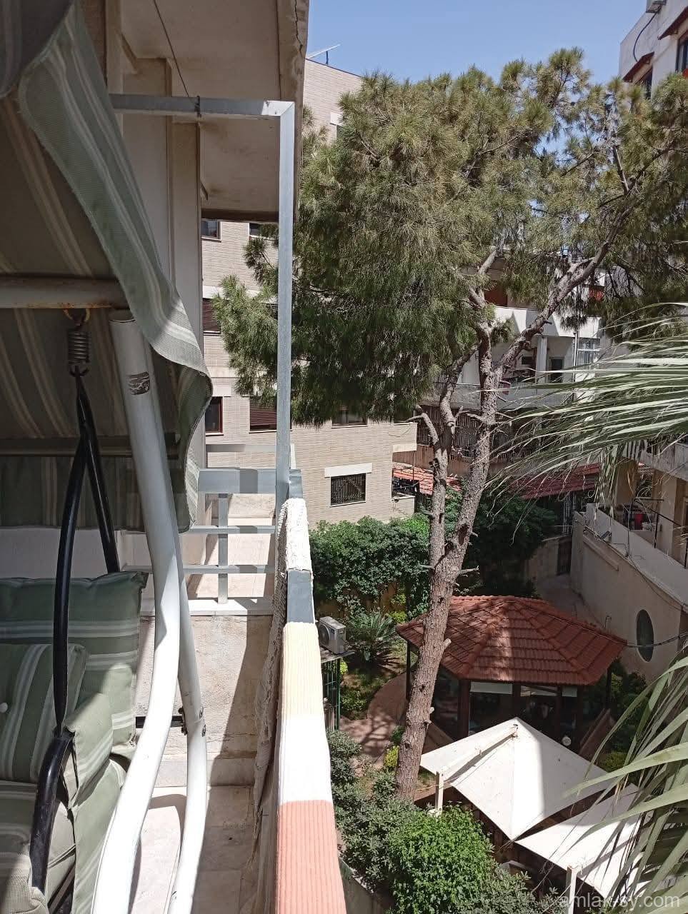 صورة العقار