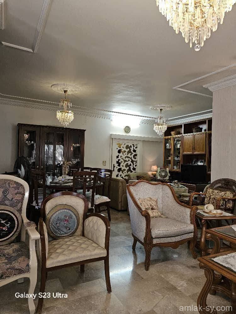 صورة العقار