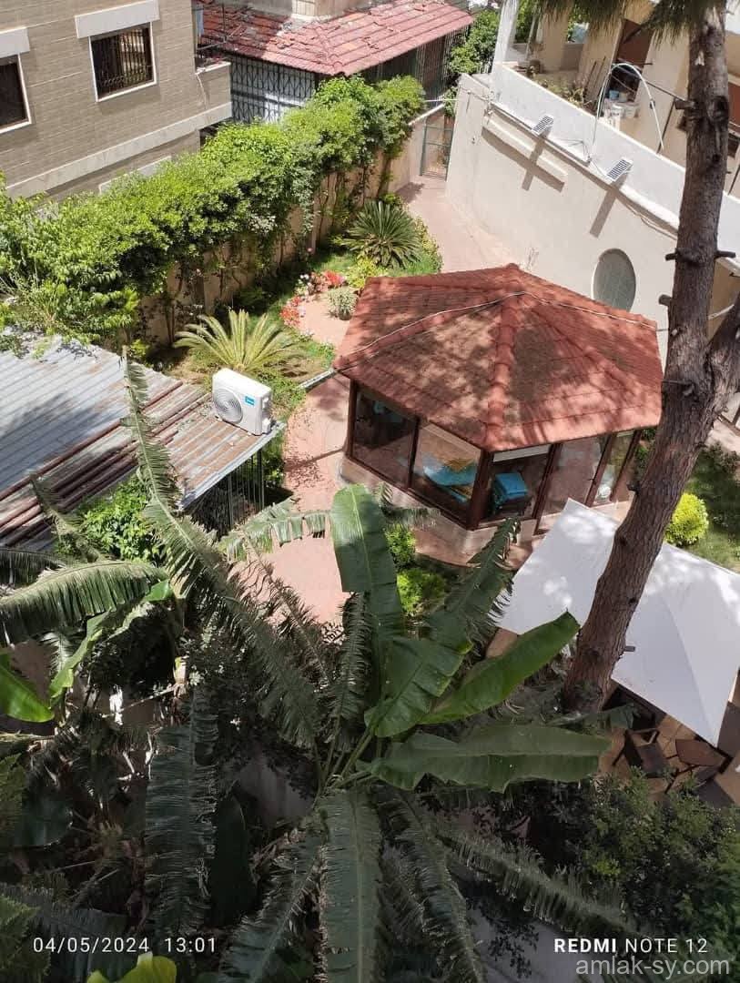 صورة العقار
