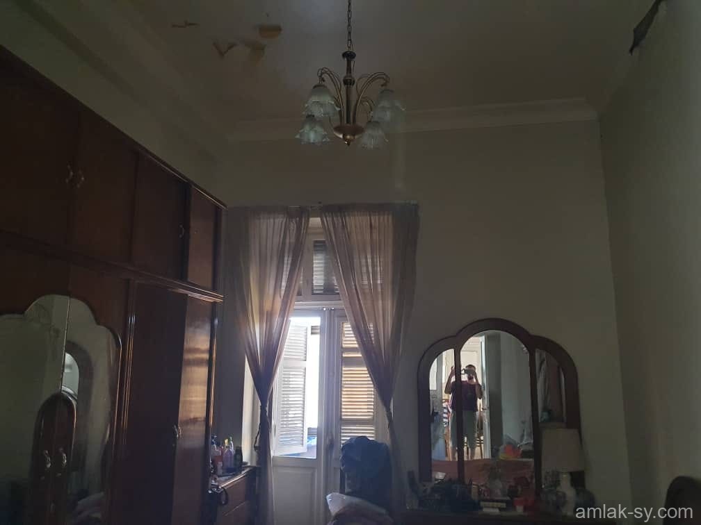 صورة العقار