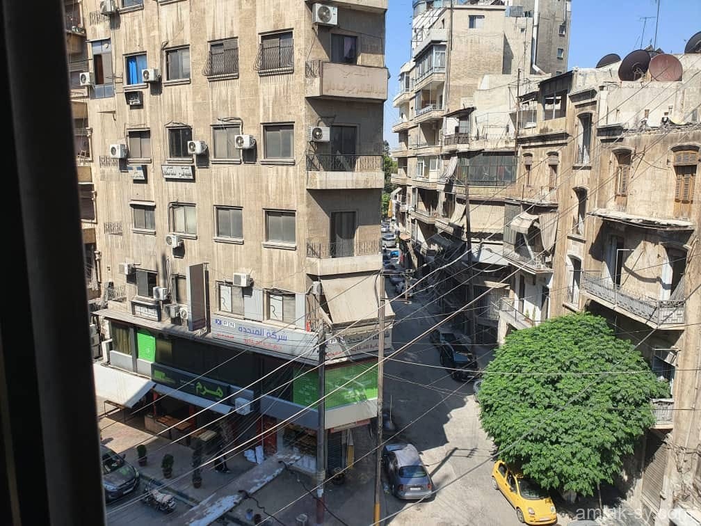 صورة العقار