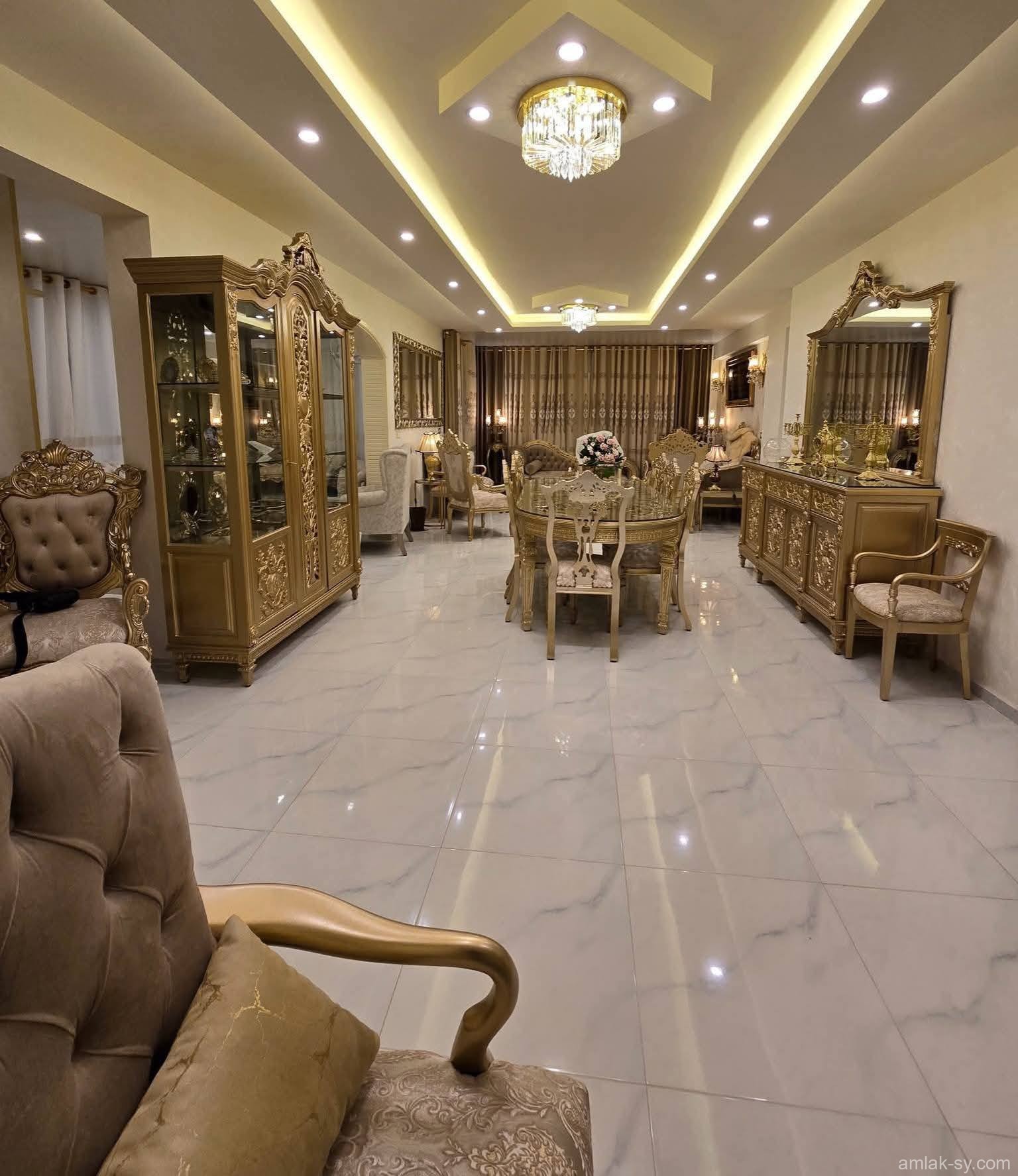 صورة العقار