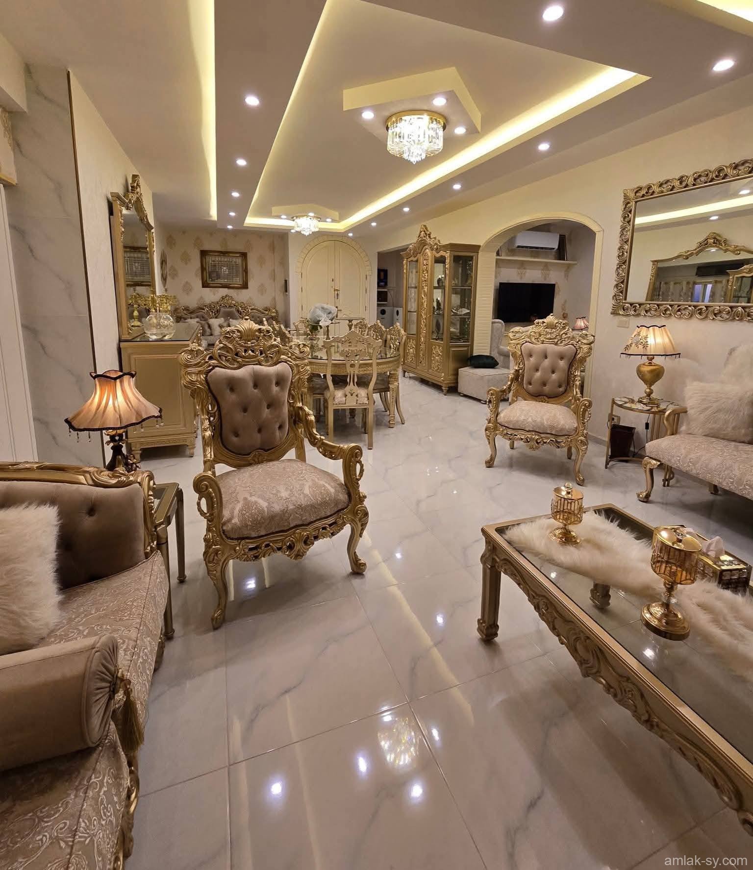 صورة العقار